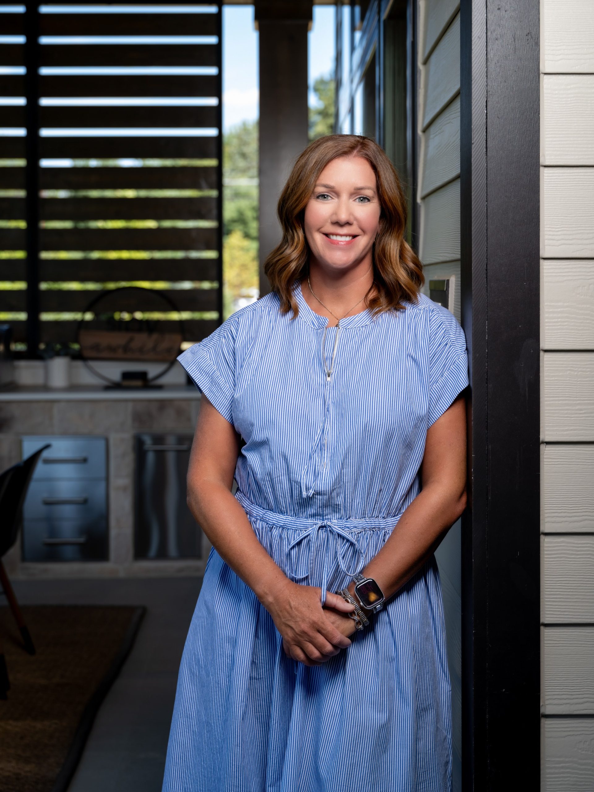 Wymard-TheisMedia-008-DSCF6151pp